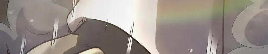 超级神基因漫画,286 吸血角蚊2图