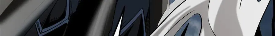 超级神基因漫画,270 魔鬼不相信眼泪2图