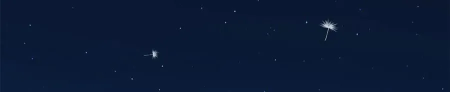 超级神基因漫画,286 吸血角蚊1图