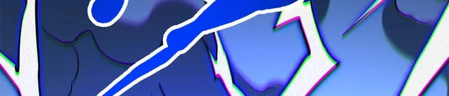 超级神基因漫画,276 百年之秘1图