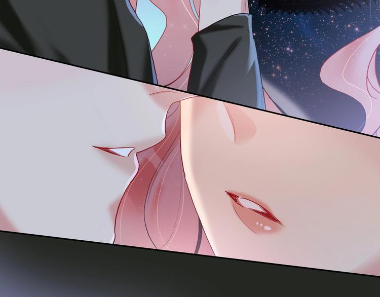 贫穷公主掠夺计划漫画,第6话 调教1图