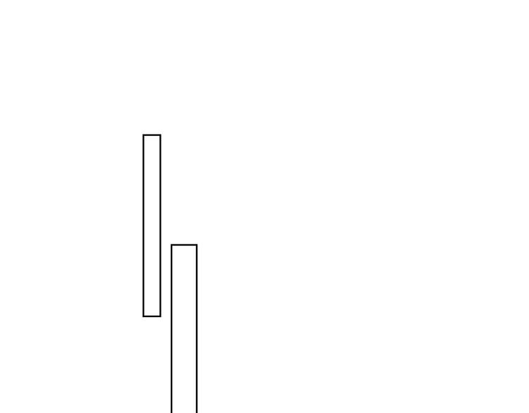 贫穷公主掠夺计划漫画,第38话 高调告白2图