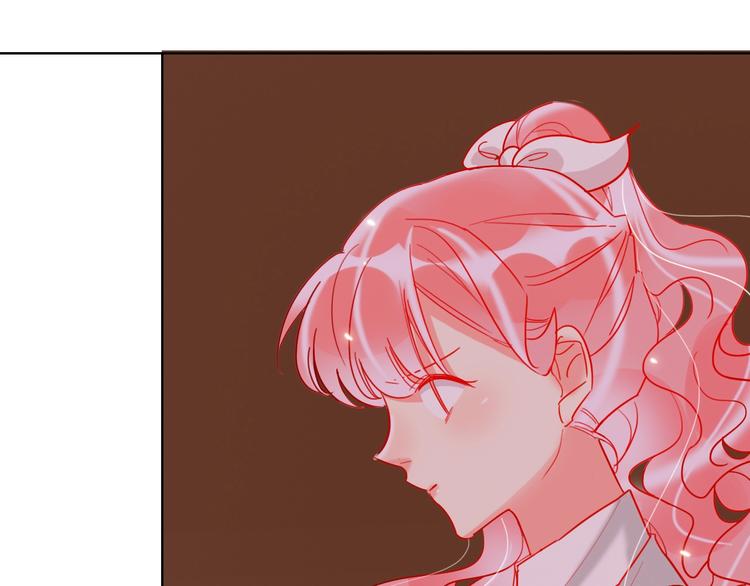 贫穷公主掠夺计划漫画,第38话 高调告白1图