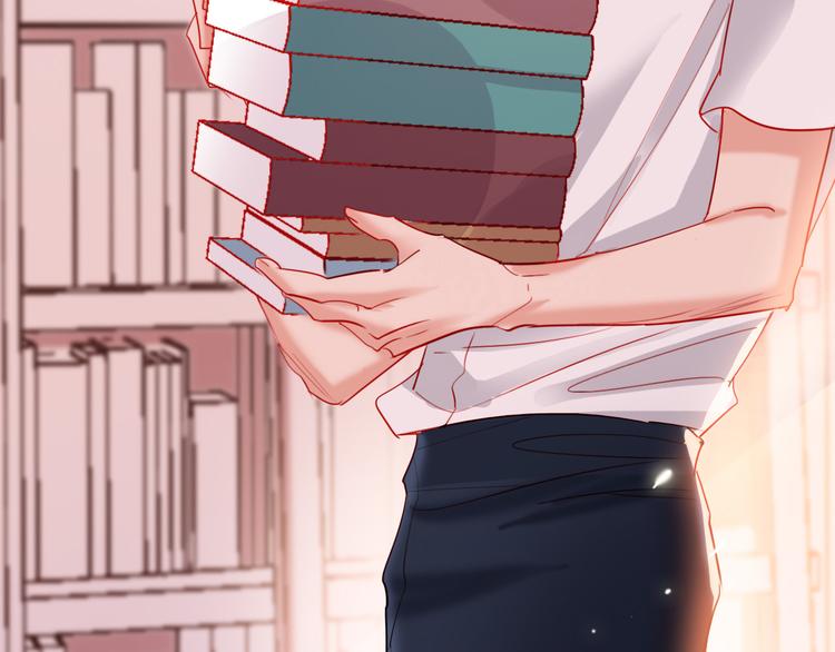贫穷公主掠夺计划漫画,第55话  决裂1图