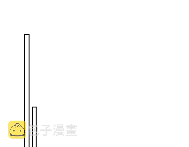 贫穷公主掠夺计划漫画,第20话 击球！赢得芳心1图