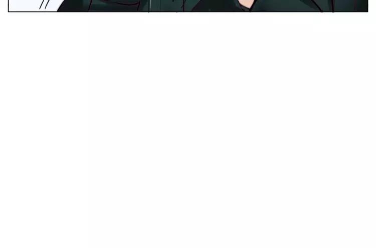 闪恋薄荷糖漫画,第47话 特别的照片1图