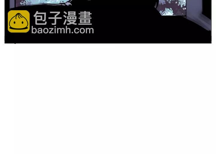 闪恋薄荷糖漫画,第117话 跟紧我2图
