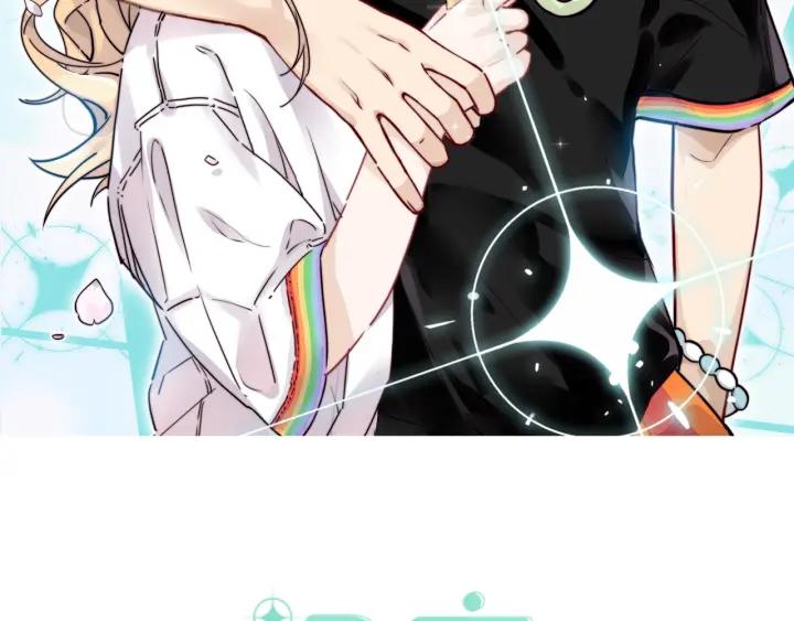 闪恋薄荷糖漫画,第118话 真命天子2图