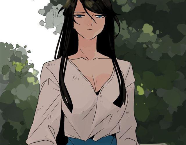 整容游戏漫画全集在线观看漫画,第二季 第1话  外表的禁锢1图