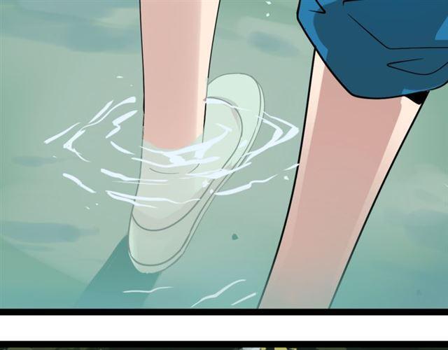 整容游戏漫画全集在线观看漫画,第二季 第1话  外表的禁锢2图