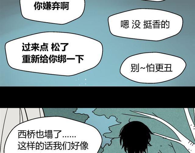 整容游戏漫画,第31话 手机里的秘密1图