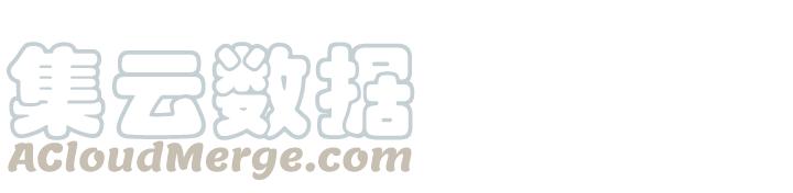 天命为凰漫画,第39话 做朕的皇后2图