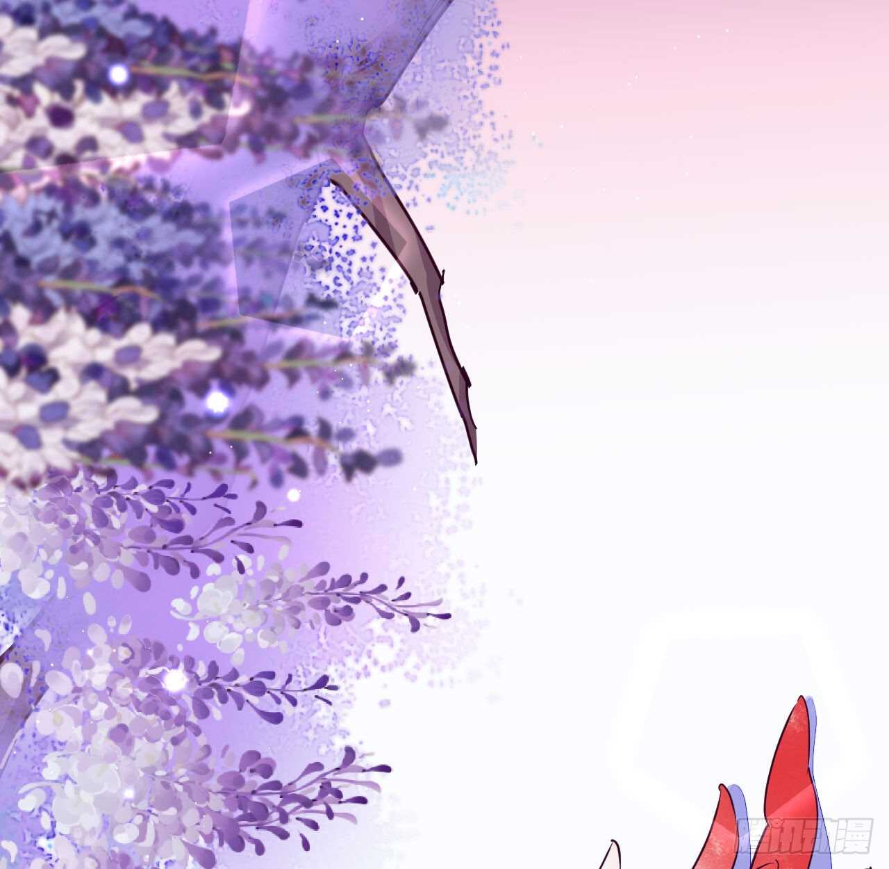 狼君不可以漫画,跟我走吧2图