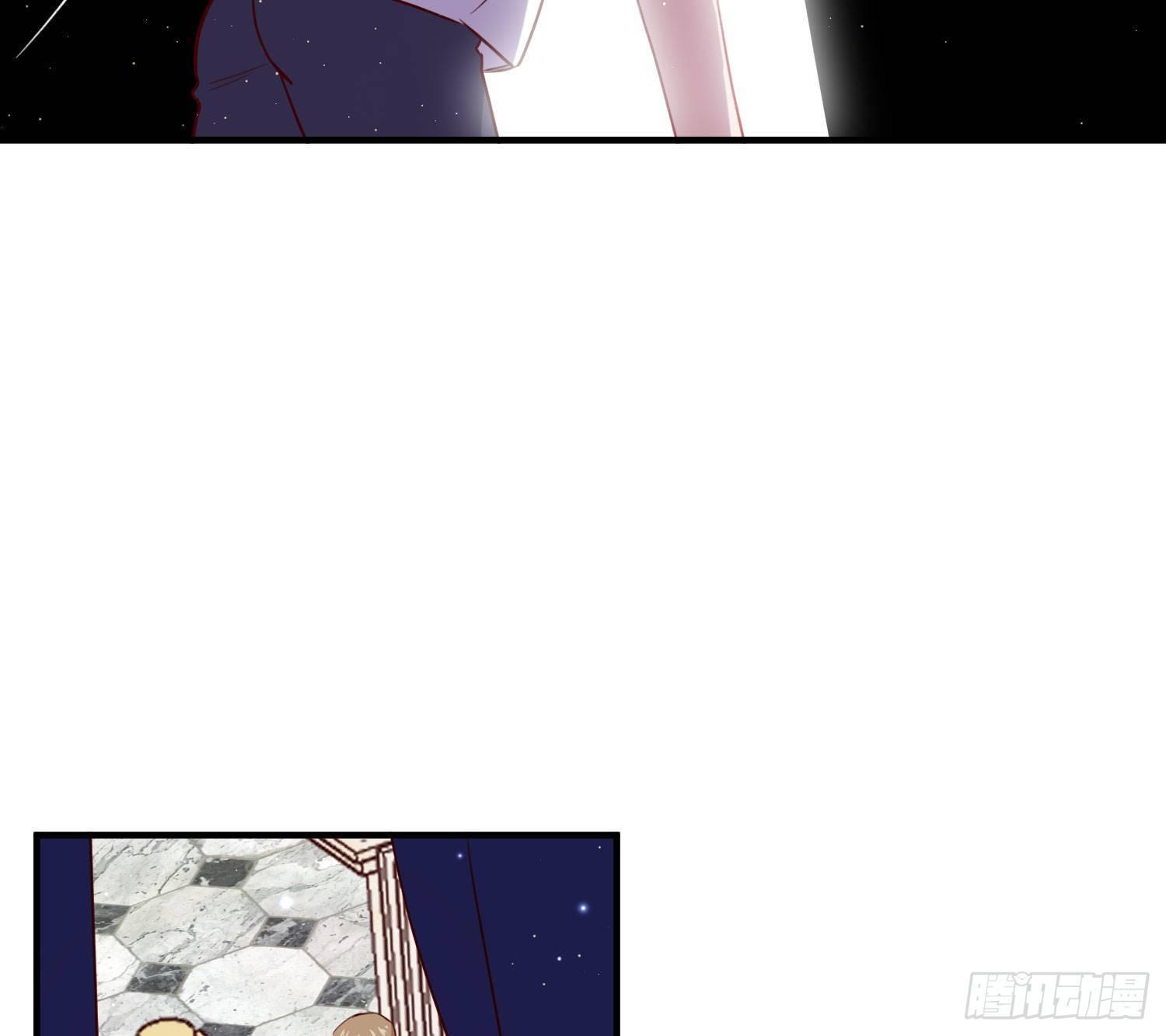 狼君不可以漫画,这次是我赢了，哥哥1图