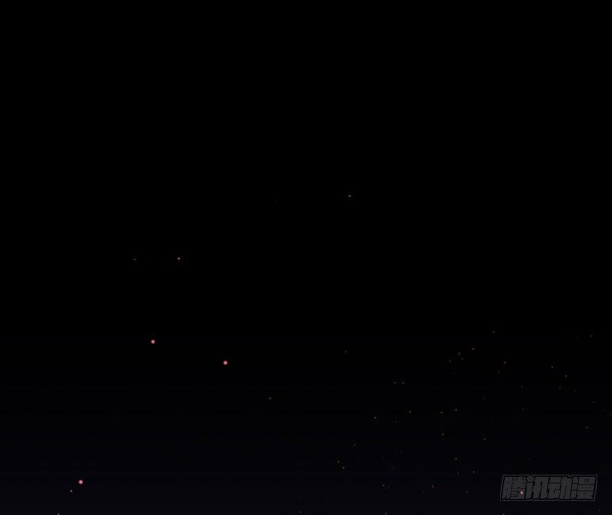 狼君不可以漫画,口是心非1图