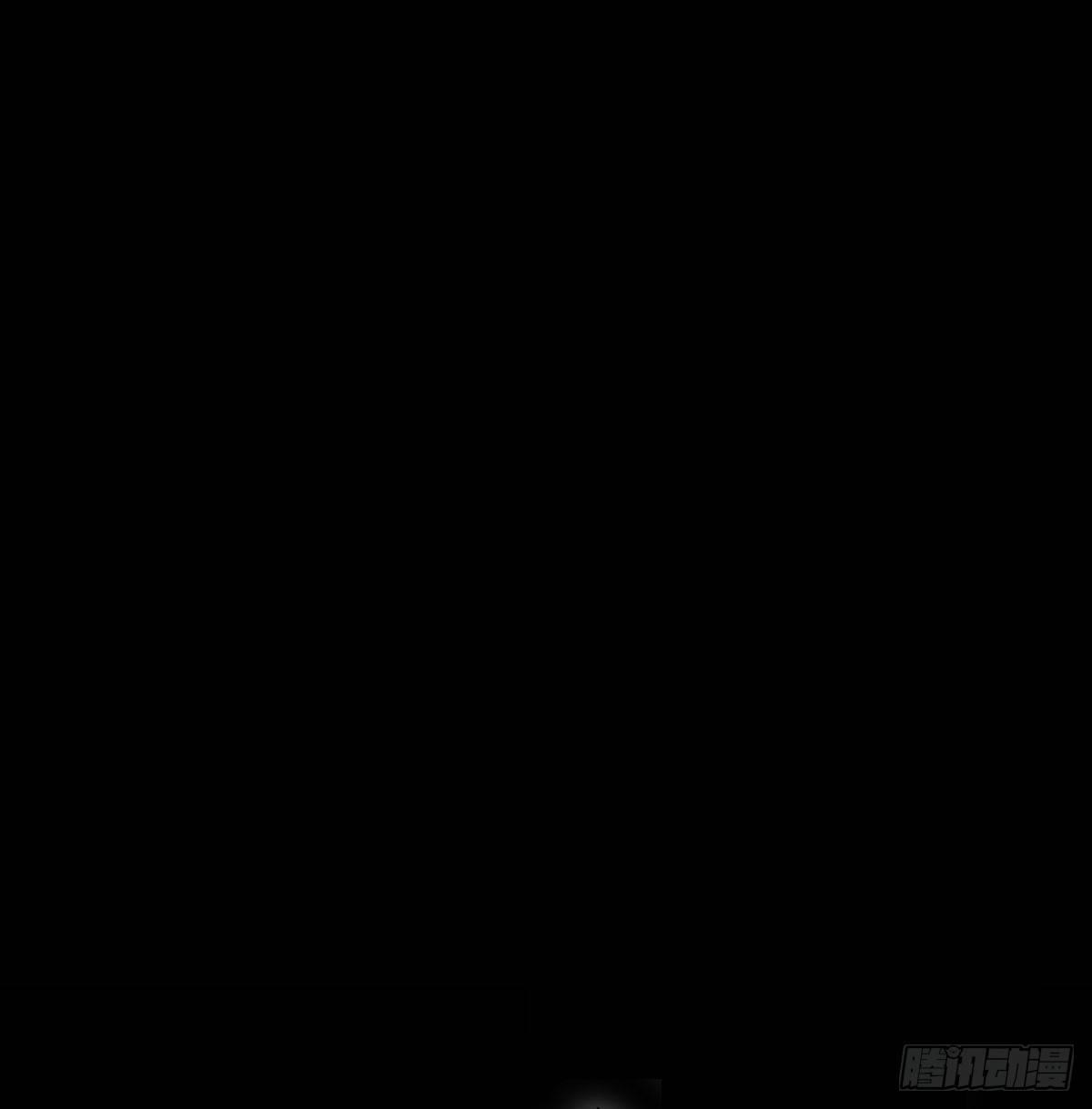 狼君不可以漫画,我亲手得到的1图