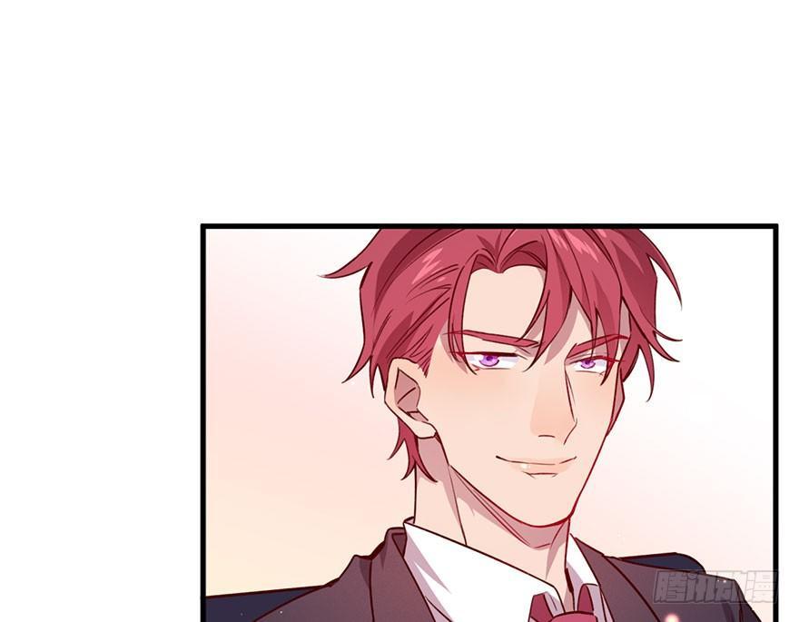 狼君不可以漫画,我们是朋友了吗2图
