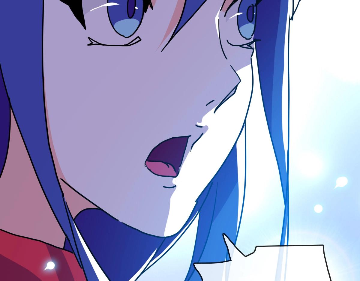疯狂升级系统漫画,第100话 实力提升1图