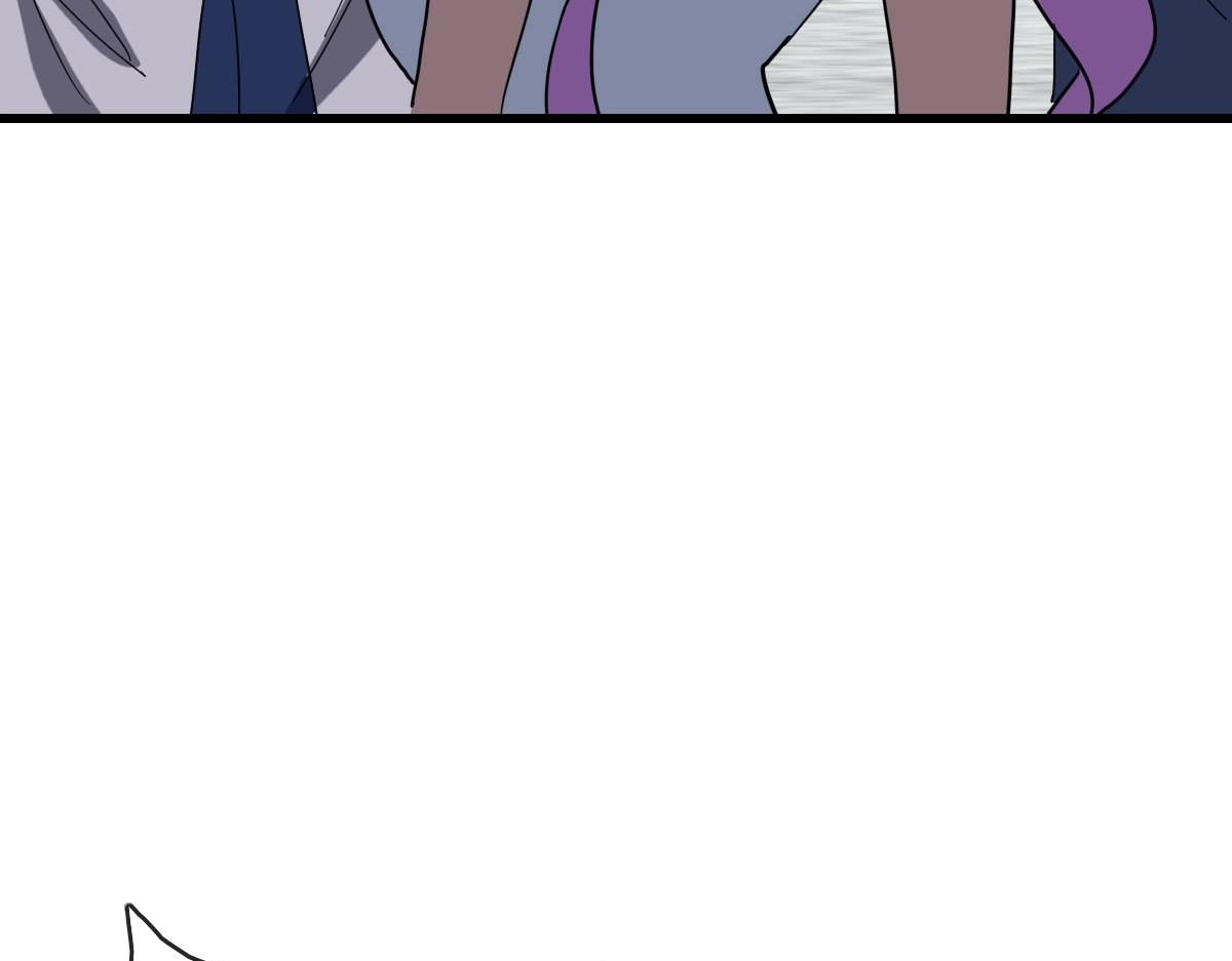 疯狂升级系统漫画,第50话先降匪徒2图