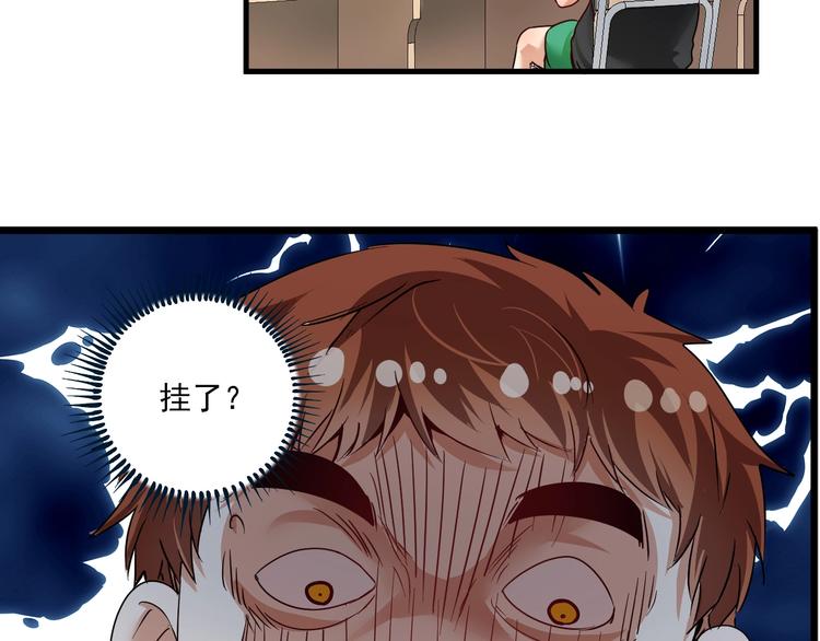 我的成就有点多漫画,第62话 当代毕加索1图