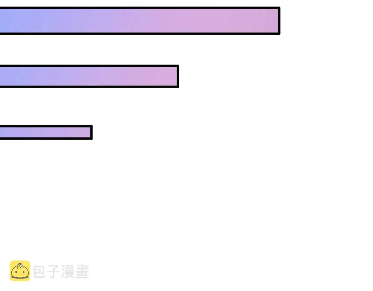 我的成就有亿点多漫画,第228话 “你愿意嫁给我吗？”2图