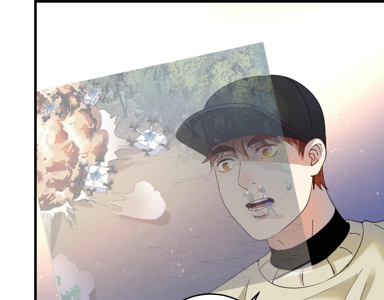 我的成就有点多合集漫画,第152话 成功营救1图