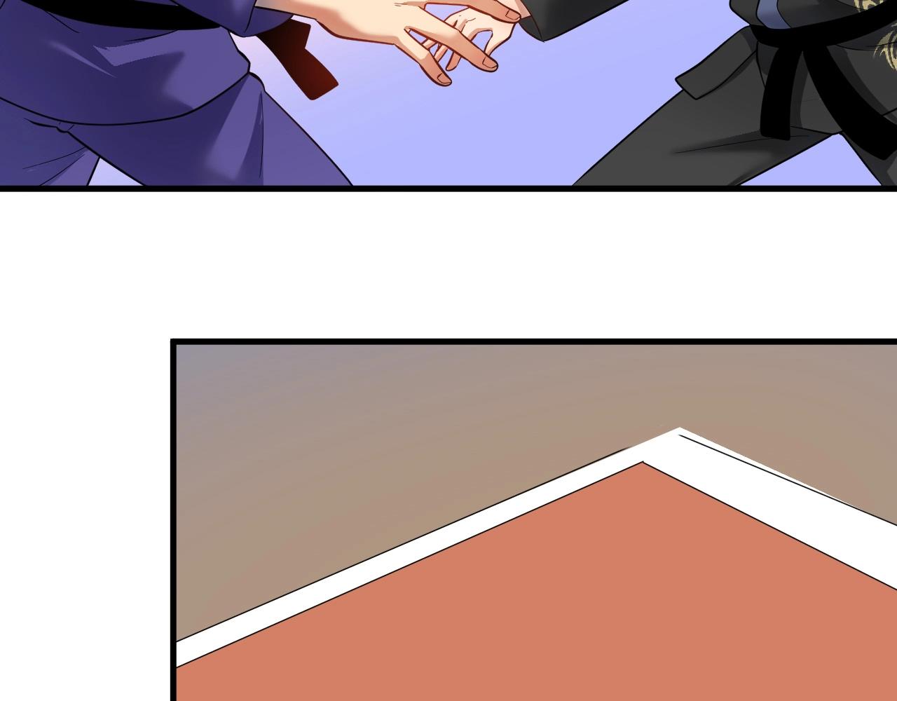 我的成就有点多漫画,第188话团队竞赛2图
