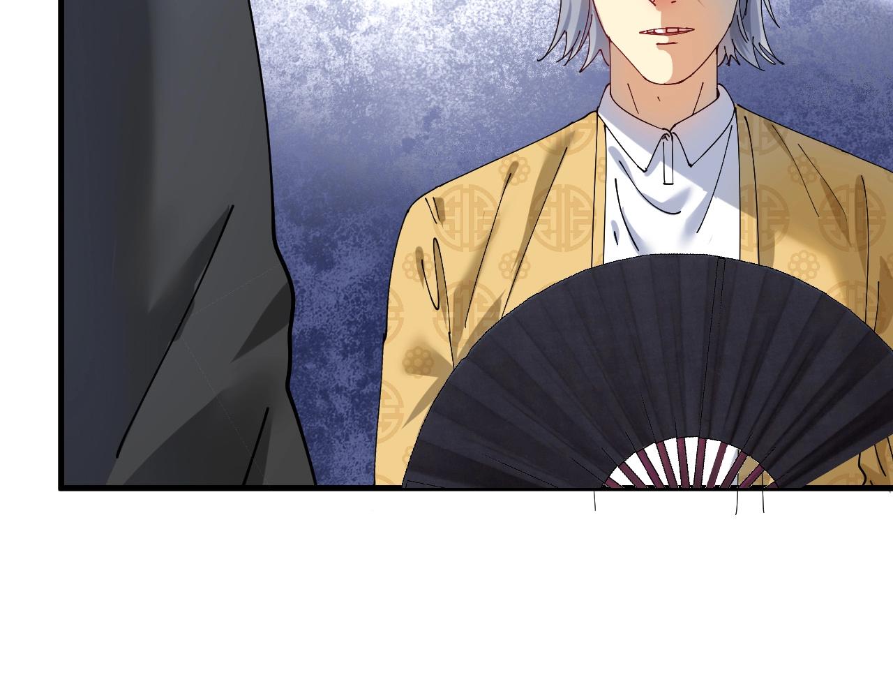 我的成就有点多漫画,第150话 嚣张的绑匪2图