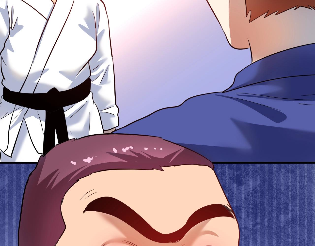 我的成就有点多漫画免费下拉式漫画,第193话这个对手不太聪明1图