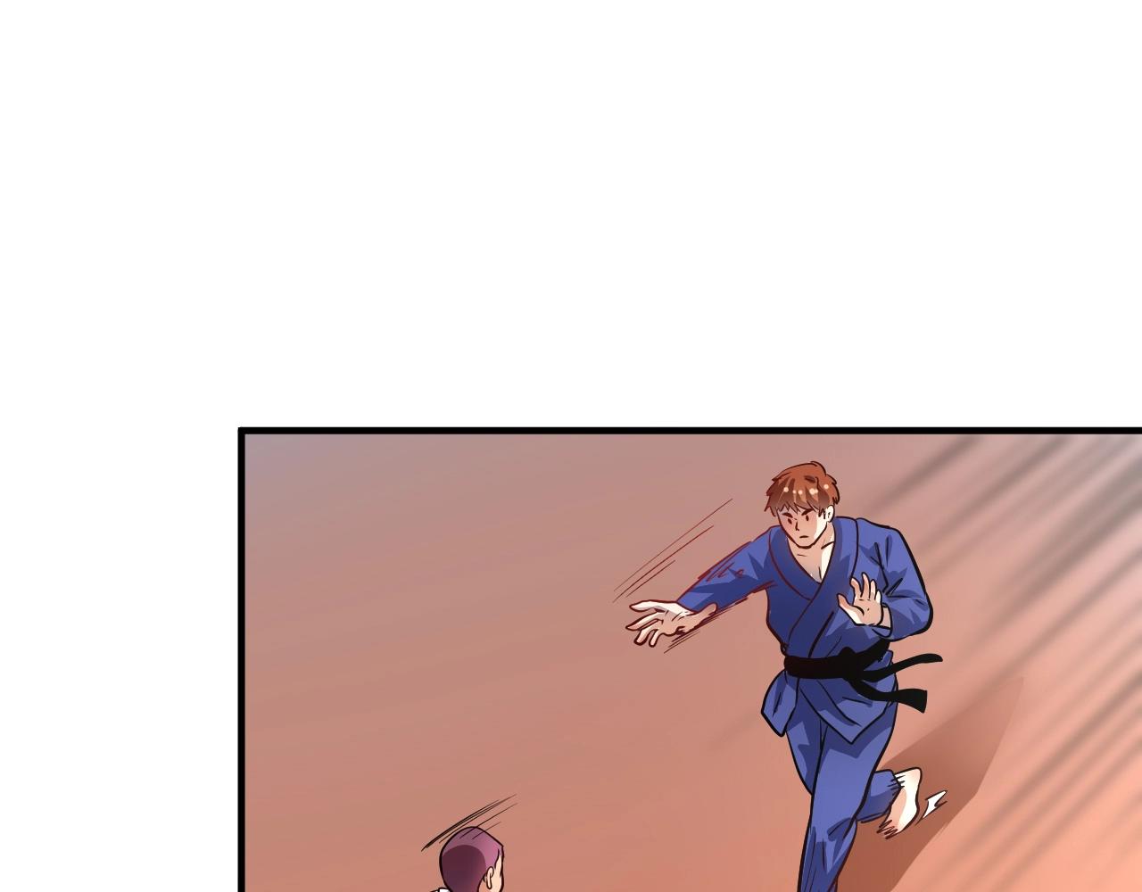 我的成就有点多漫画免费下拉式漫画,第193话这个对手不太聪明1图