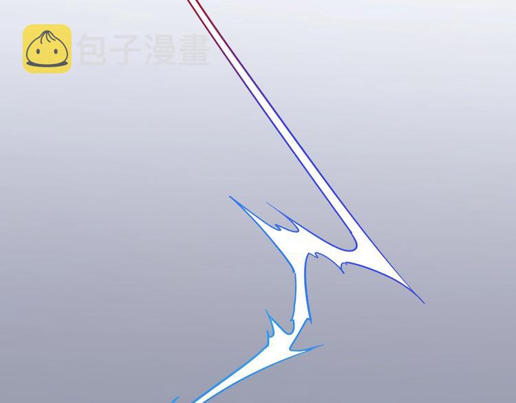 我的成就有点多漫画,第4话 虾仁还要猪心？！2图