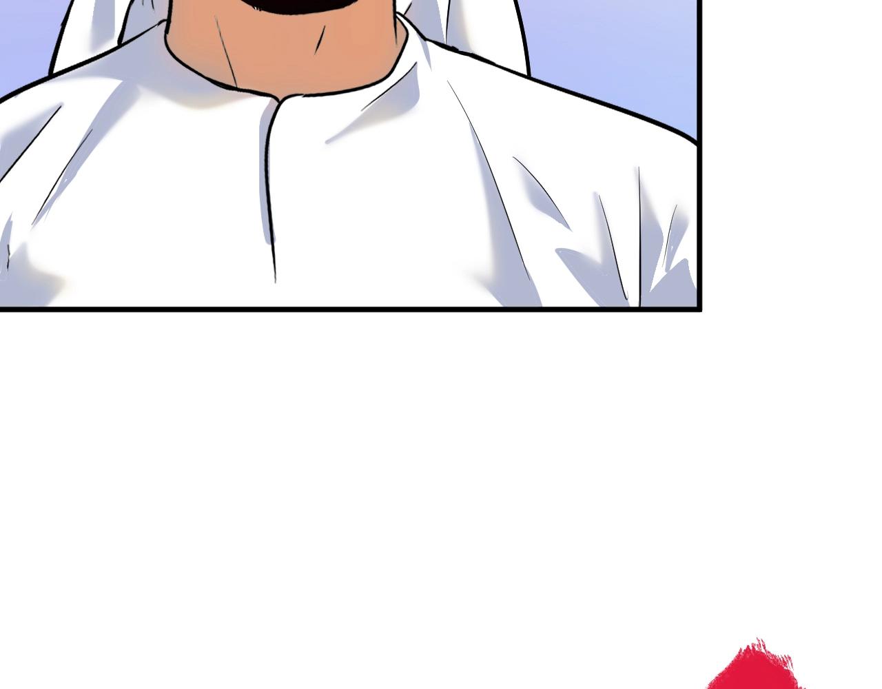 我的成就有点多小说下载漫画,第169话 猫咪计划1图