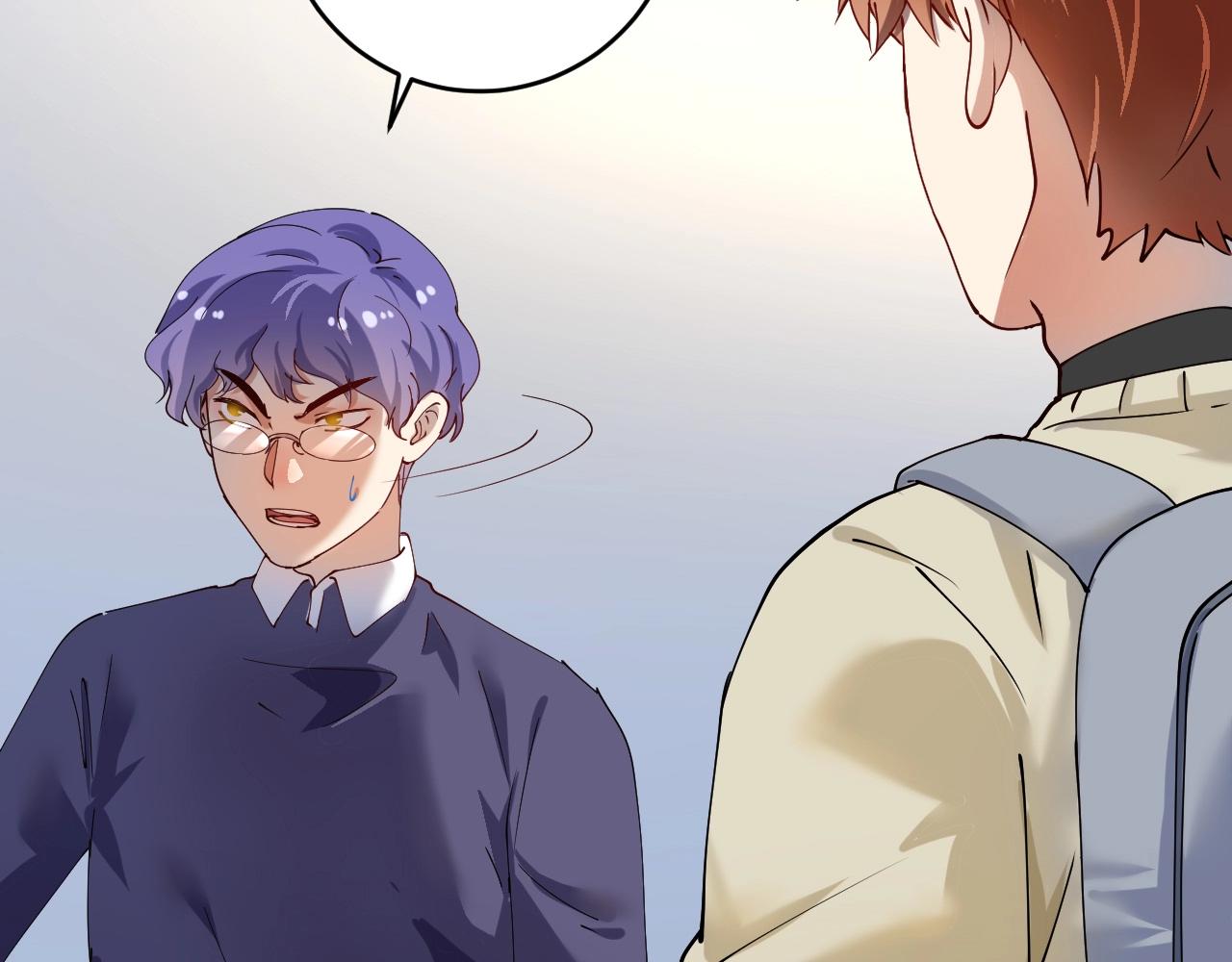 我的成就有点多漫画,第155话 柔道大师赛2图