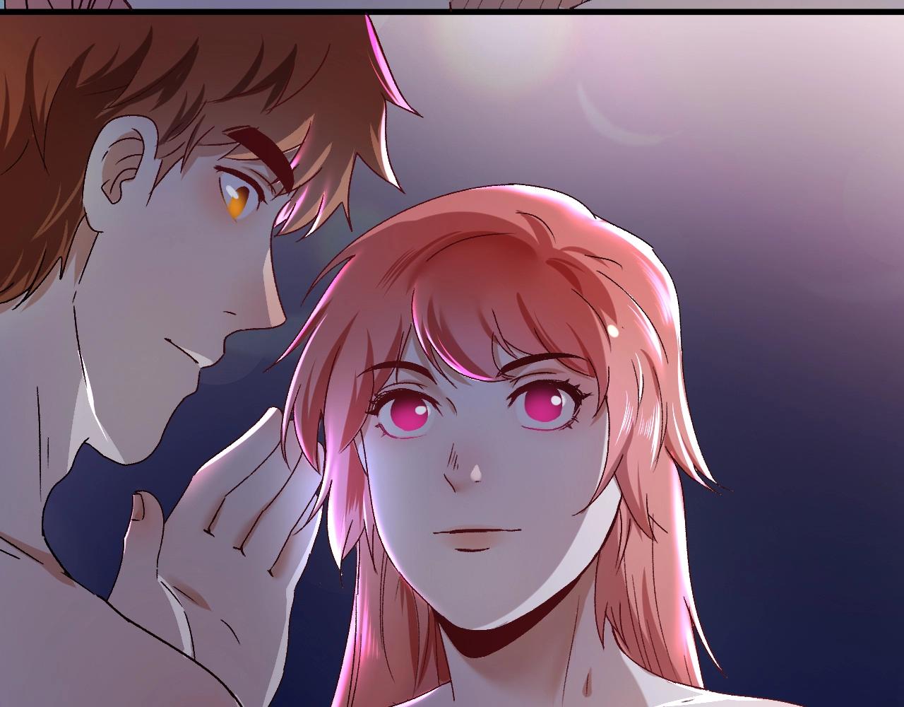 我的成就有点多漫画,第140话 生日礼与成人礼1图