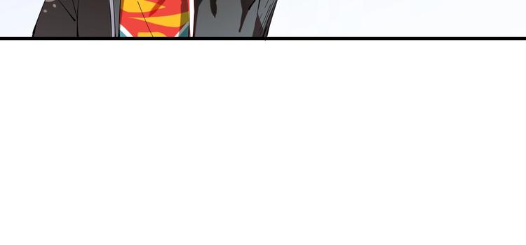 我的成就有点多小说下载漫画,第6话 改变自己！1图