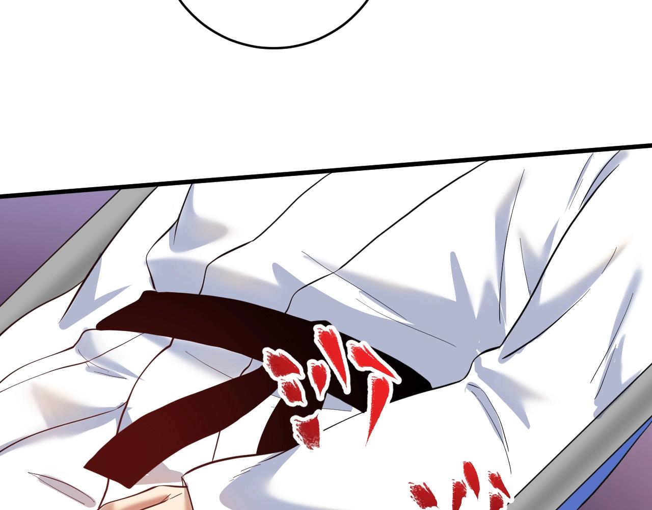 我的成就有点多漫画,第195话破举重记录1图