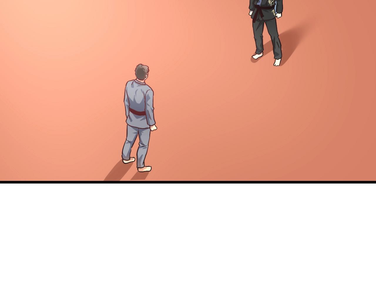 我的成就有点多漫画,第176话 林大钊的胜利2图