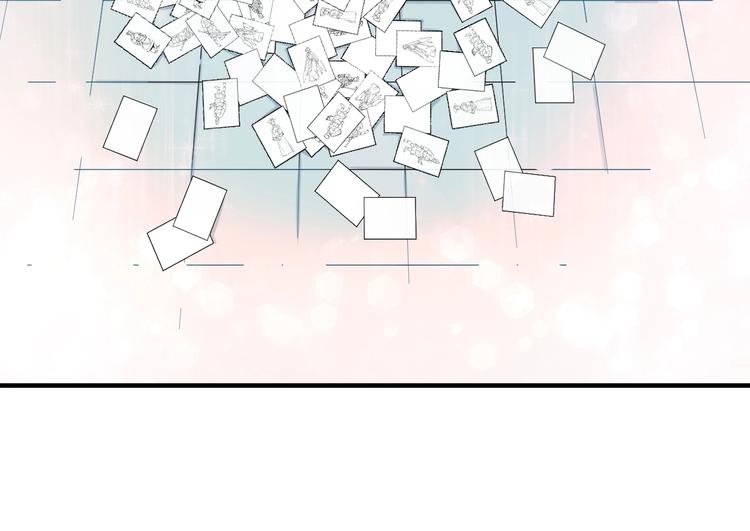 我的成就有点多漫画,第5话 作业，我做完了！1图