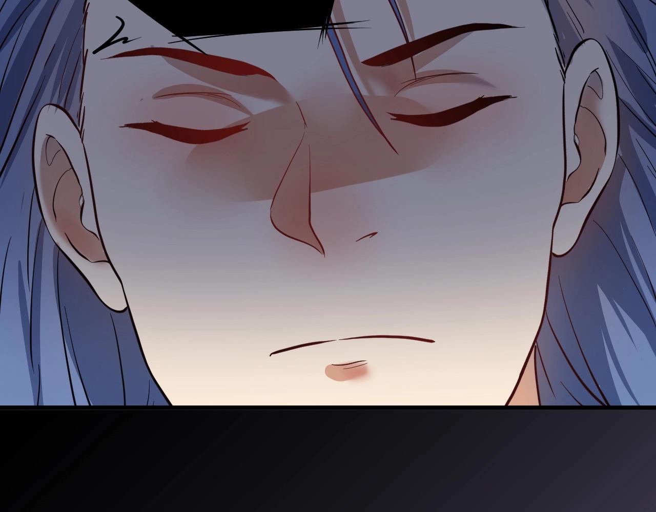 我的成就有点多漫画,第195话破举重记录2图