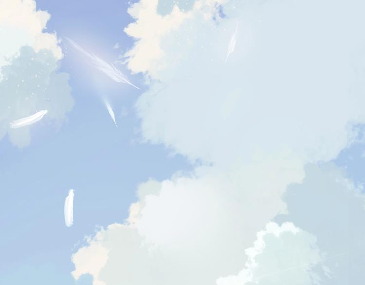 经久漫画,第25话 舞鞋1图