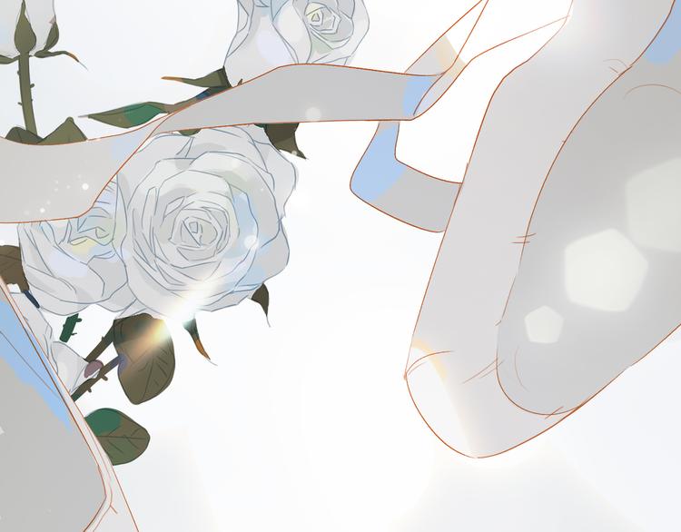 经久漫画,第45话 师姐1图