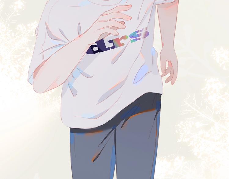 经久漫画,第4话  少年初成2图