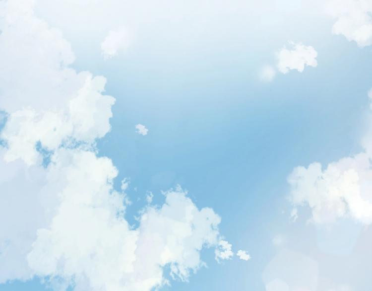 经久漫画,第1话 芭蕾梦启2图