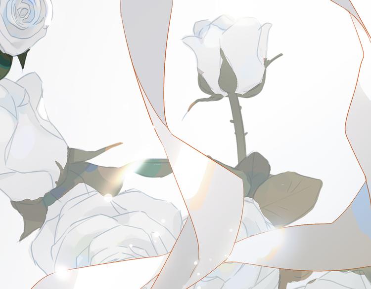 经久漫画,第45话 师姐1图