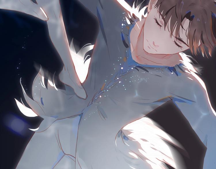 经久漫画,第4话  少年初成2图