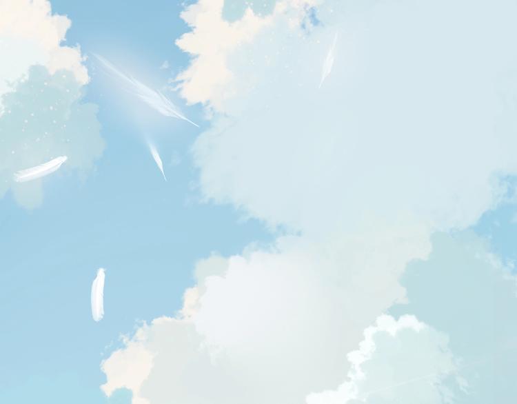 经久漫画,第16话 领舞1图