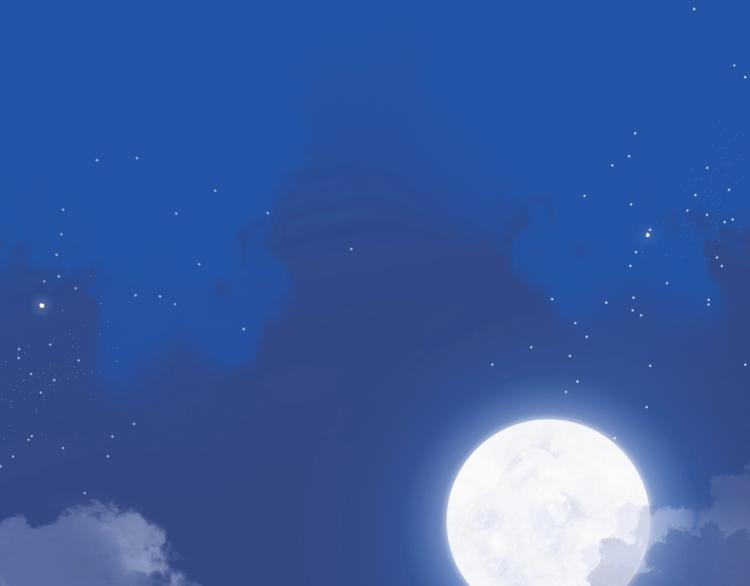 经久漫画,番外 书店爷爷1图