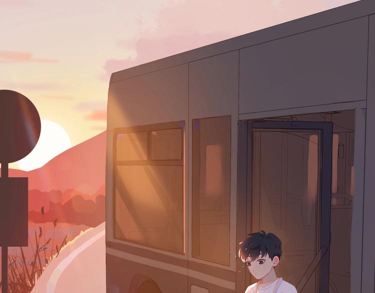 经久漫画,第4话  少年初成2图