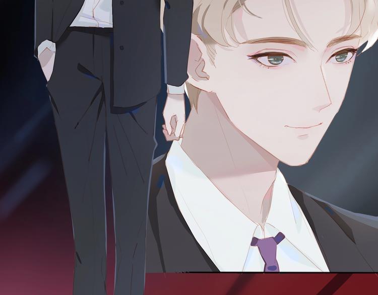 经久漫画,第28话 初登台2图