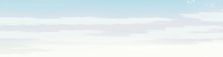 经久漫画,第16话 领舞2图